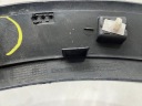 FORD PUMA II MK2 MOULURE REVÊTEMENT GARDE-BOUE AVANT GAUCHE L1TB-S16D239-Bphoto 13