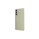 Smartfón Samsung Galaxy S21 FE (G990) 8/256GB 6,4&quot; Dynamic AMOLED 2X Pamäť RAM 8 GB