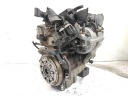 ZAFIRA A ASTRA II G VECTRA B ДВИГУН КОМПЛЕКТНИЙ 1.8 16V Z18XE1 149TYS W АВТО  фото 7