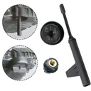 КОМПЛЕКТ АДАПТЕРА ДЛЯ ЗАМЕНЫ МАСЛА MERCEDES 9G TRONIC