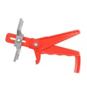 Щипцы для выравнивания плитки EXPERT LEVEL