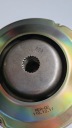ВАРІАТОР КОМПЛЕКТНИЙ DO QUADA SYM QUADRIDER 600CC 22000-REA-000 ADLY  (18090421603) фото min 4
