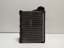 AUDI A6 ALLROAD C6 VINTAGE AIR CONDITIONING  photo 6