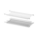 Сушилка для посуды STANDARD REJS шкафная