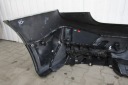 PARE-CHOCS ARRIÈRE ARRIÈRE BMW IX I20 KIT MODULE 21-photo 12