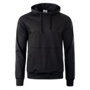 АКСИМ МАРТЕС мужское худи