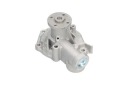 НАСОС WODY, CHLODZENIE ДВИГУНА HW-1057 KAVO PARTS  (18445796000) фото min 9
