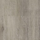 Виниловые панели Vin In Rock 5 мм Дуб Оззи 1861 м2