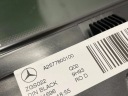 2018 MERCEDES-BENZ CLS C257 ЛЮК КОМПЛЕКТНИЙ A2577800100  фото 11