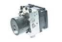POMPE ABS ESP NAVARA 10.0926-3391.3 47660 5X70Ephoto 6