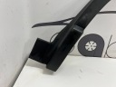 2008 HONDA CR-V PAD FENDERS POSTERIOR 74450  photo 5