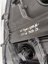ФАРА ЛІВА ФАРА VW TIGUAN 5N 5NA 16- ПОВНИЙ LED (СВІТЛОДІОД)  (17416636300) фото min 10