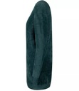 Teplý kabát ALPAKA Cardigan TINA L/XL Veľkosť L/XL