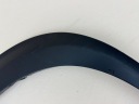 TOYOTA YARIS CROSS 20R- MOULURE GARDE-BOUE DROIT AVANT 75601-0D010photo 7