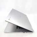 Ноутбук ASUS CX1500CN ChromeBook Celeron-N3350/4 ГБ/64 ГБ SSD Intel HD Graphics