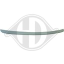 SPOJLER DO MERCEDES SLK R171 04-11