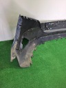 PARE-CHOCS AVANT AVANT MERCEDES-BENZ V-KLASA W447 LIFT A4478853601photo 10