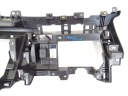 PROACE II PROTECTION TABLEAU DE BORD CONSOLES 9811928577 2016-photo 14