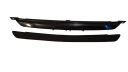 ФАРА ЗАД СТОП ТРЕТІЙ СВІТЛО СТОПУ VW GOLF MK7 T-ROC TOUAREG 5G6945087A  (17348957813) фото min 16