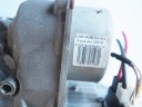 RENAULT CLIO III SUPPORT ÉLECTRIQUE 8200294976A 50300685LHD 54084732Hphoto 10