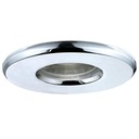 Хромированная петелька Eglo