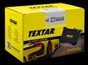 ZAPATAS DE FRENADO BRAKE PADS TEXTAR 2061005 JUEGO OKLADZIN HAMULCOWYCH, 