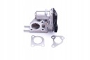 SKV VANNE EGR TOYOTA HILUX VII LAND CRUISER PRADO 2580030200photo 12
