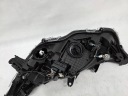 TOYOTA RAV-4 V 2018+ PROJECTEUR PHARE AVANT DROITE COMPLET LED EUROPE W4374photo 12