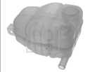 FEBI BILSTEIN RÉSERVOIR D'EXPANSION LIQUIDE CHLODNICZEGO CONVIENT VERS OPELphoto 13