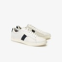 Buty męskie Lacoste CARNABY EVO 319 7-38SMA00311R5 Waga produktu z opakowaniem jednostkowym 1 kg