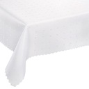 СТОЙКАЯ К ПЯТЯНИЯМ ИЗ ПОЛИРОВОГО ЖАККАРДА РАЗМЕР 120х260.