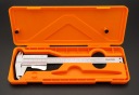 Richmann C3428 СУППОРТ С АВТОБЛОКИРОВКОЙ 150 мм 0,02 мм