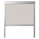 Затемняющие шторы VELUX M06 306 для мансардных окон