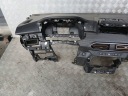 DACIA SANDERO 3 ДОШКА РОЗПОДІЛ KOPIT КОНСОЛЬ 2022R  (18174574868) фото min 10