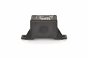 RELAIS 50A 24V BOSCH 0332002258, 0332002250photo 15