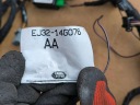 RANGE ROVER EVOQUE 2012R L538 2.2 224DT КОМПЛЕКТ ПРОВОДОВ ПРОВОДКА ТОРПЕДО ТОРПЕДИ  фото 7