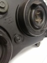 ФАРА ПЕРЕДНЯ HONDA CBR 929 2000-01  (9865098753) фото min 6