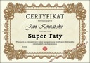 Tata Ruje открытые кожаные шлепанцы +сертификат 43