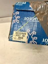 KIT CAPUCHONS PRZEGUBOW PEUGEOT OE 328768photo 5