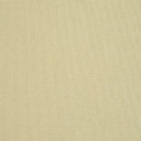 Переплетное полотно Assuan 5011, ширина 1350 мм.