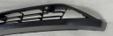 БАМПЕР ПЕРІД СПОЙЛЕР NISSAN QASHQAI 3 2021- 520226UA0H 620266UA0A  (17834324110) фото min 13