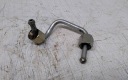 WIRE NOZZLES VOLKSWAGEN CADDY  photo 6
