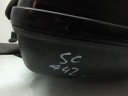 СТЕЛАЖ ПІД КОФР БАГАНИК Z КУФРЕМ APRILIA SCARABEO 125 99-07 ROTAX  (17546644448) фото min 6