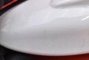 ANTENNE GOUPILLE REQUIN REKINEK WHITE SOLID 31409876 VOLVO V40 2 II 12-16photo 9
