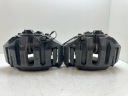 2005 BMW M5 KIT DE FREIN 2282808photo 8