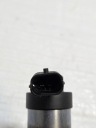 POMPE INJECTION OPEL VIVARO B TRAFIC 3 1.6 CDTI 0445010404 167008960 NEUFphoto 6