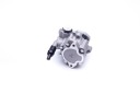 ESEN SKV 10SKV256 POMPE HYDRAULIQUE SYSTÈME DIRECTIONphoto 15