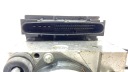 POMPE DE FREIN ABS HONDA CR-V 3 III 06-09R 2.2 D OE 57110-SWY-G014-M1photo 7