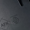 КАМЕРА АСИСТЕНТ РЕМНЯ РУХУ RENAULT MEGANE IV 284621619R  фото 13