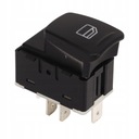 ЗАМЕНА ЧУВСТВИТЕЛЬНОЙ КНОПКИ ГЛАВНОГО ОКНА ДЛЯ SMART 454 FORFOUR